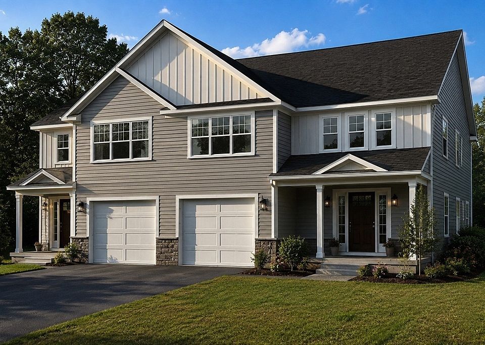1st image of 12 Alvin St #2
