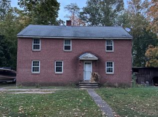 0 Summer St #12, Portland, CT 06480