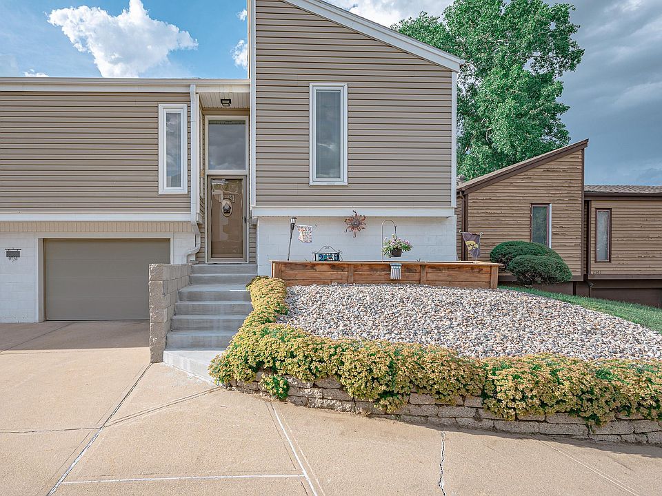 1st image of 2339 Indian Hills Dr