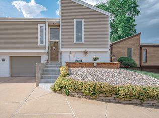 2339 Indian Hills Dr, Sioux City, IA 51104