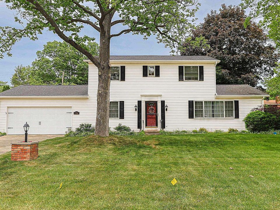 1st image of 17567 Brandel Ave