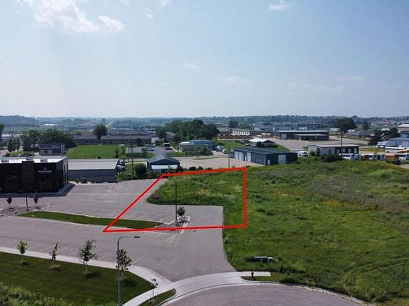 2nd image of 3046 Jeremiah Ln NW