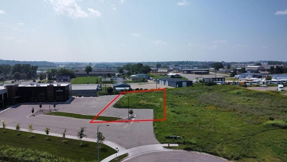 2nd image of 3046 Jeremiah Ln NW