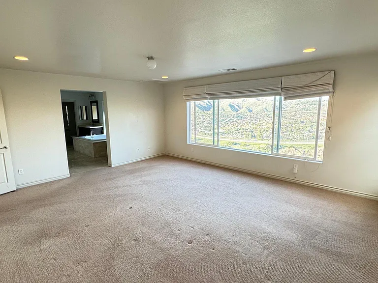 625 S Morningstar Dr — Photo 18
