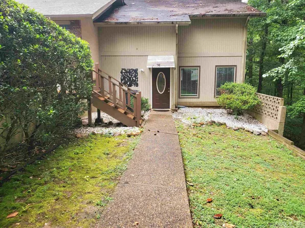 9 Vaqueria Ln, Hot Springs, AR 71909