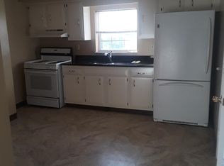 438 Augusta St #2, Pittsburgh, PA