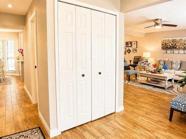 20434 Blue Juniper Dr — Photo 28