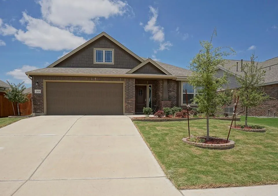 2908 Edwards Plateau