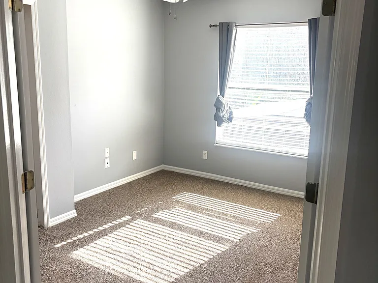 862 Jade Forest Ave — Photo 15