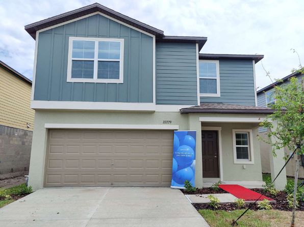 22279 Storybook Cabin Way