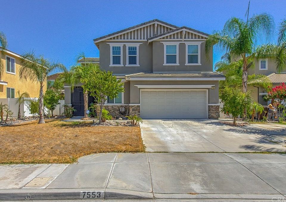 1st image of 7553 Sweetmeadow Ct