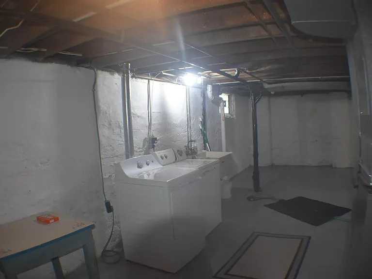 3712 Colorado Ave S — Photo 21