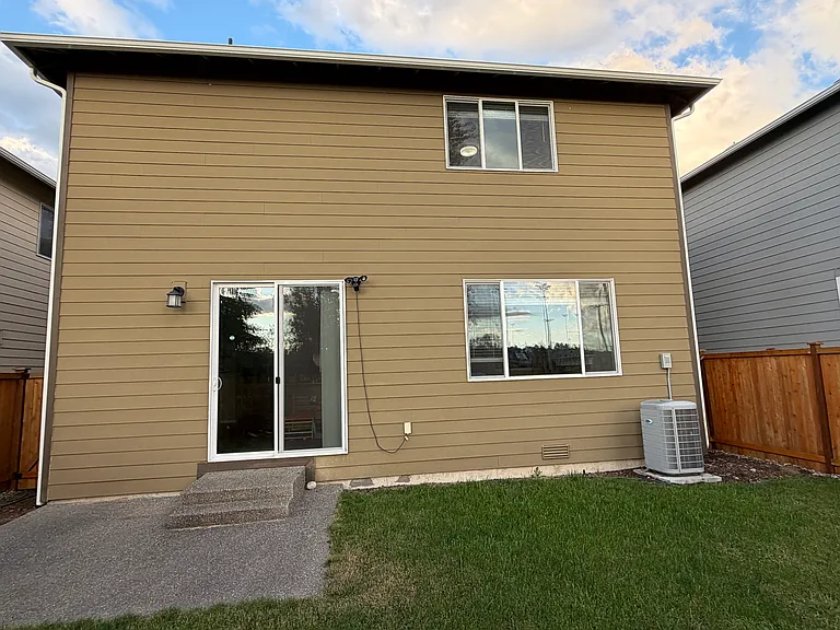 29987 219th Pl SE — Photo 7