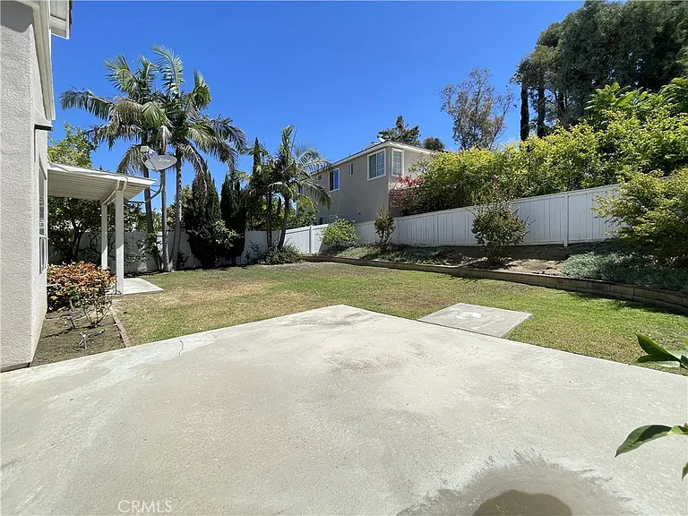 2712 Westbourne Pl — Photo 61