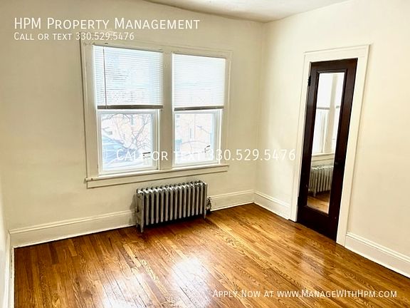 2nd image of 1376 W 112th St #205A