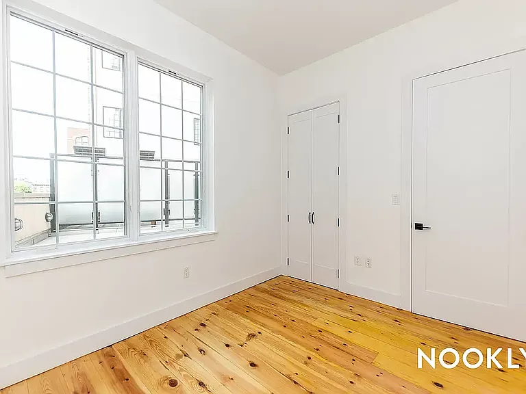 291 Metropolitan Ave #5C — Photo 2