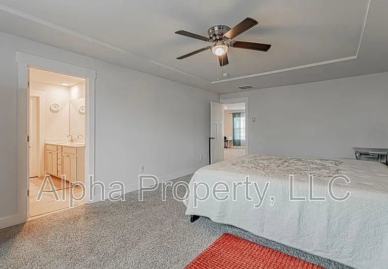 126 Pewter Cir — Photo 27