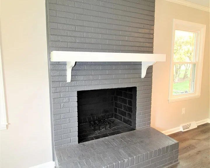 12011 Merriweather Dr — Photo 6