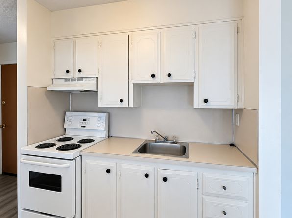1 bedroom rental in Vancouver — photo 7