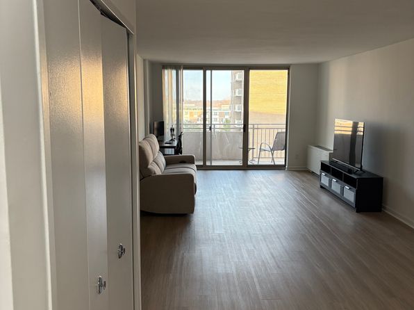 2947 Upton St NW #913