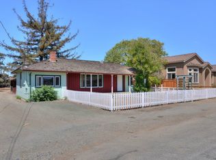 1365 Juanita Way, Campbell, CA 95008