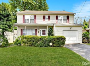 710 Walnut St, Dunellen, NJ 08812