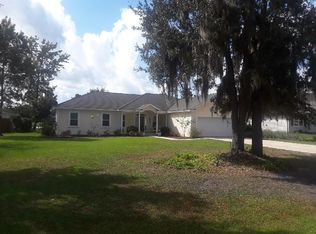 71 Silver Bluff Dr, Brunswick, GA 31523