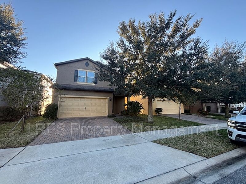 1st image of 251 Domus Ln