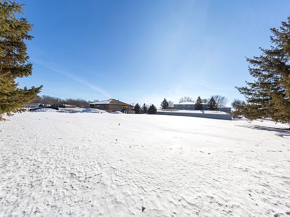 2nd image of 675 E Welco Dr