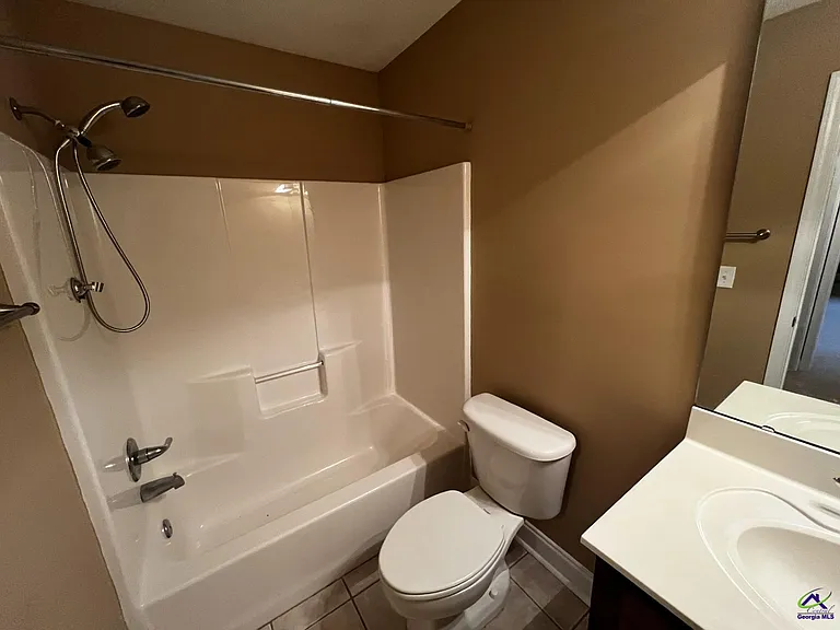 104 Jennifer Ln — Photo 20