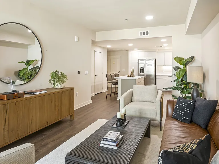 Casa Mira View Apartments — Photo 164