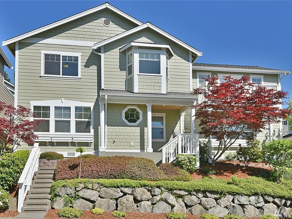 1st image of 19562 Jensen Way NE