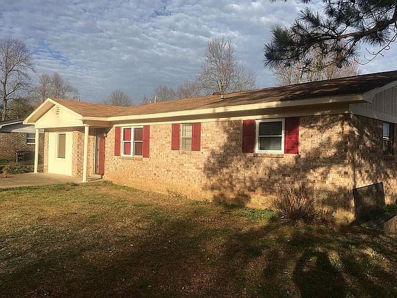 5th image of 504 Blake Cir