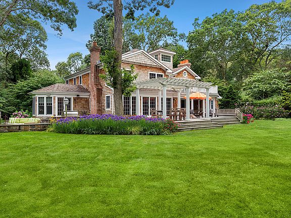 2nd image of 55 Cedar Ln