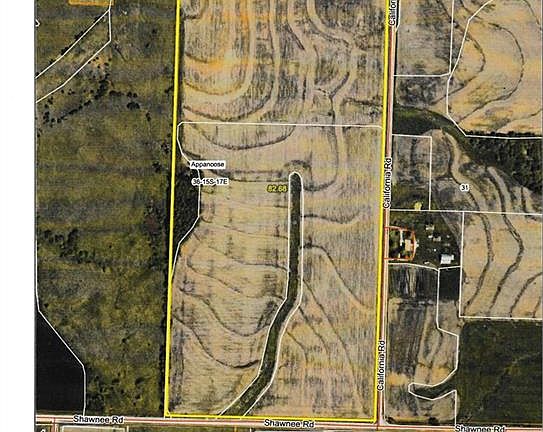 3rd image of 475 Shawnee Rd