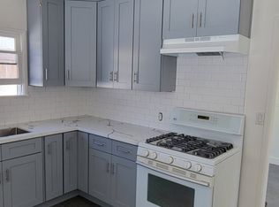 610 Clay St, Fillmore, CA 93015