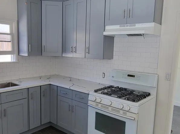 610 Clay St, Fillmore, CA 93015