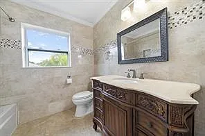 7803 NW 70th Ave — Photo 28