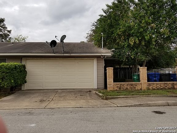 4th image of 2737 Steves Ave