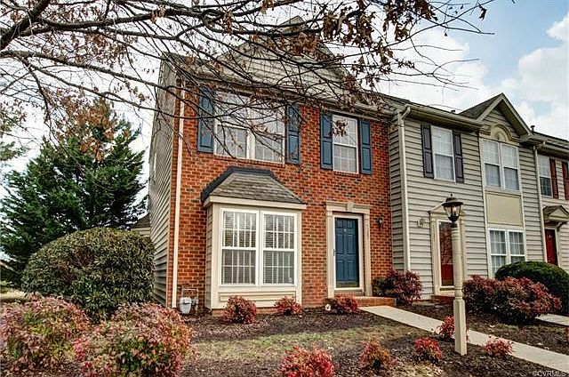 1st image of 7825 Villa Pl #7825