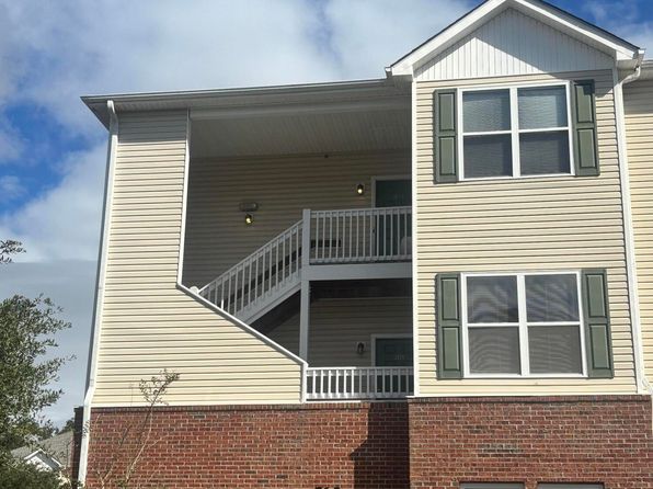 712 Indica Ct APT 201