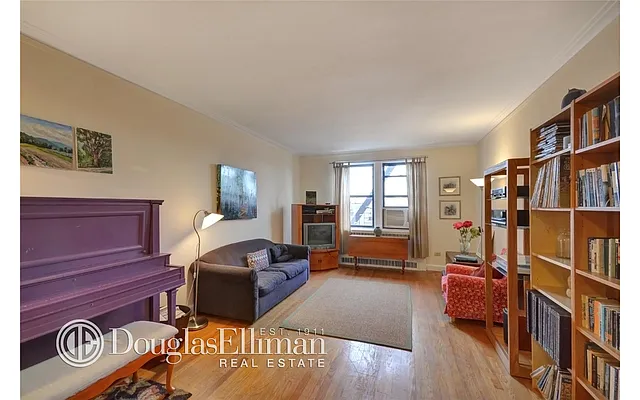 Sold by Douglas Elliman | media 73