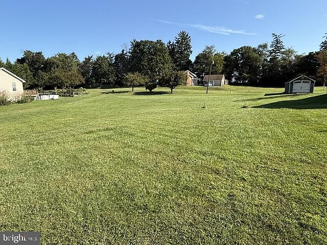2nd image of 0 Freedom Dr