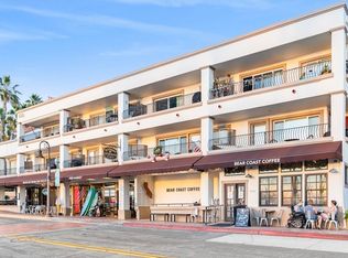 618 Avenida Victoria, San Clemente, CA 92672