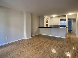 Rented by Tourma Realty LLC