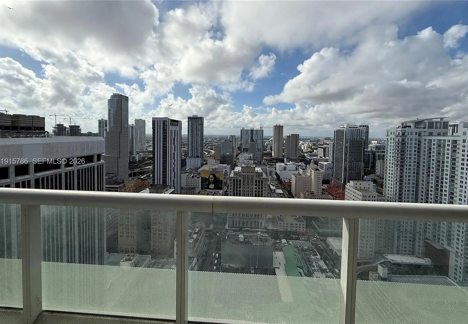 50 Biscayne Condo — Photo 1