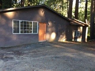 1st image of 11570 Highway 9 #10