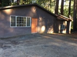 11570 Highway 9 #10, Brookdale, CA 95007