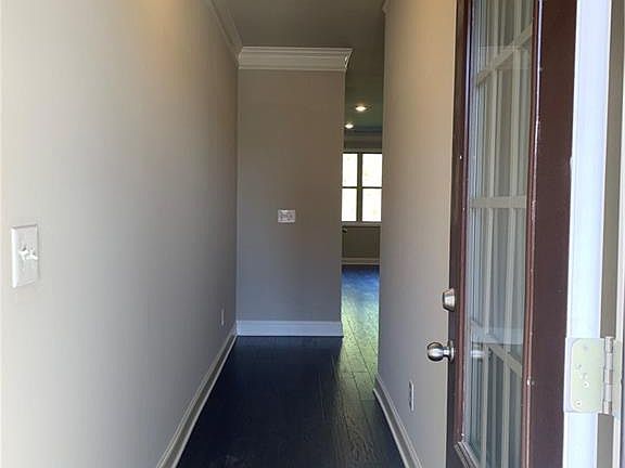 5th image of 2459 Irwell Way