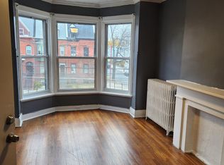 (Undisclosed Address), Albany, NY 12206